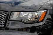 $22983 : Jeep Grand Cherokee 2020 4x4 thumbnail