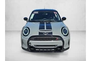 $24495 : MINI Hardtop 2 Door 2023 Coo thumbnail