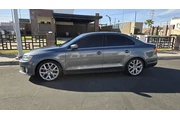 $160000 : 2014 VW Jetta GLI thumbnail