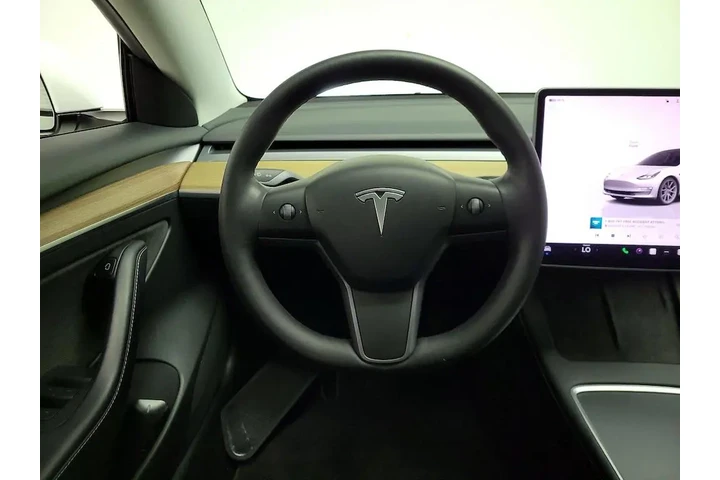 $30998 : Tesla Model 3 2023 4dr Sedan image 10
