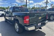 $19047 : 2013 Silverado 1500 LT Crew C thumbnail