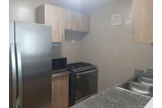 $1100 : Apt. Edison Park 3 recámaras thumbnail