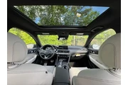 $37835 : Genesis G70 2025 2.5T Standa thumbnail