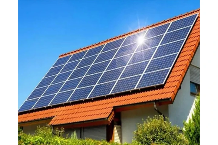 Generador de agua atmosférica image 7