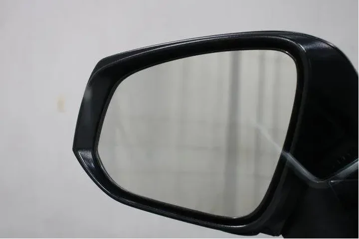 $28456 : Toyota RAV4 2024 AWD LE 4dr image 8