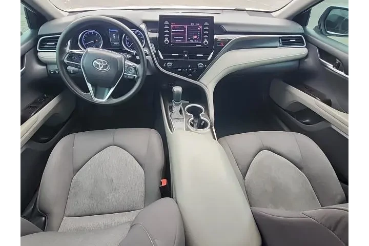 $19999 : Toyota Camry 2023 LE 4dr Sed image 5