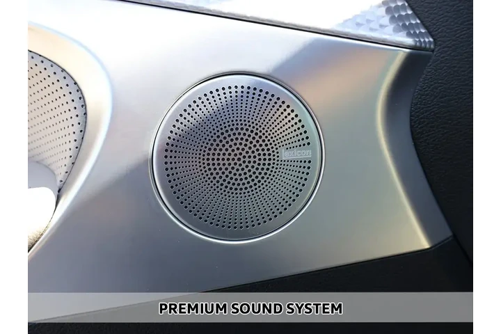 $31995 : Genesis G70 2023 3.3T Standa image 5