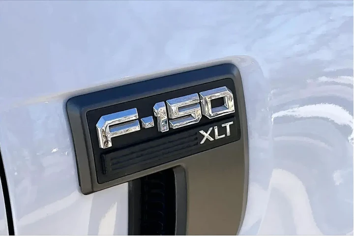 $39999 : Ford F-150 2023 4x4 XLT 4dr image 9