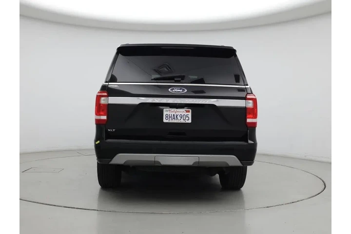 $27998 : Ford Expedition 2018 4x2 XLT image 6