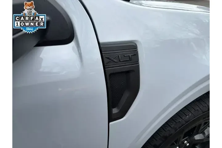 $31970 : Ford Maverick 2025 AWD XLT 4 image 10