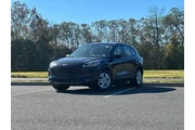 $18995 : Ford Escape 2022 S 4dr SUV thumbnail