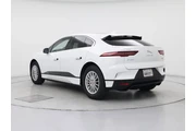 $26998 : Jaguar I-PACE 2020 AWD EV400 thumbnail