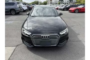 $15710 : 2017 A4 Premium Plus thumbnail
