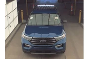 $29993 : Ford Explorer 2023 AWD XLT 4 thumbnail
