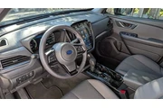$34990 : 2026 Forester Premium Hybrid thumbnail