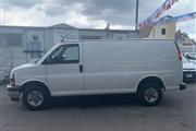 $20499 : 2021 GMC Savana 2500 thumbnail