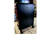 $175 : Make up Vanity con silla thumbnail