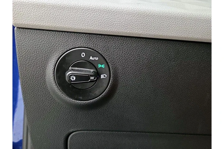 $23998 : Volkswagen Taos 2023 S 4dr S image 5