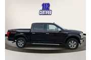 $22495 : Ford F-150 2018 4x4 King Ran thumbnail