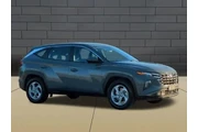 $20988 : Hyundai TUCSON 2024 SE 4dr S thumbnail