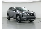 Nissan Rogue 2023 AWD SV 4dr en Elizabethtown