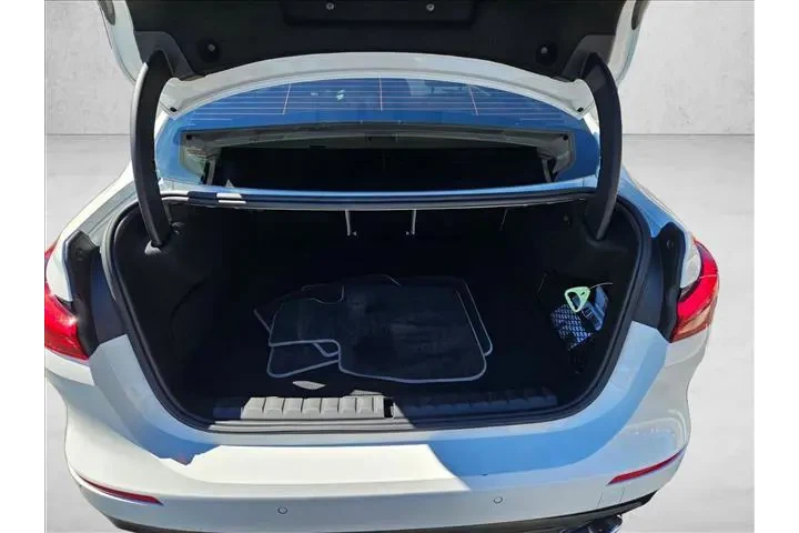 $27995 : BMW 2 Series 2023 228i Gran image 6