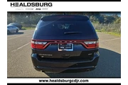 $29252 : Dodge Durango 2022 AWD GT Pl thumbnail