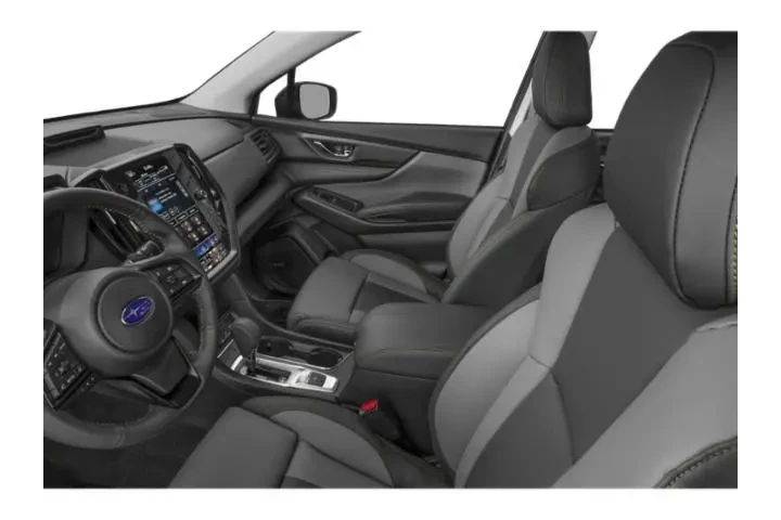 $33279 : Subaru Ascent 2023 AWD Onyx image 9