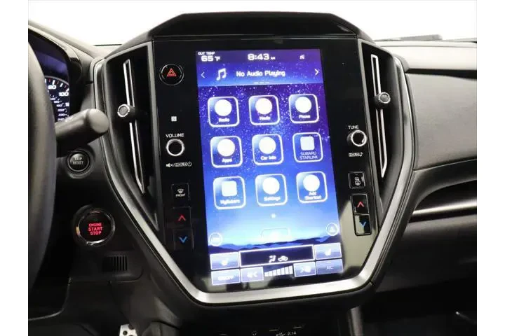 $24501 : Subaru WRX 2022 AWD Premium image 10