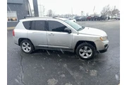 Jeep Compass 2011 Sport 4dr en Indianapolis