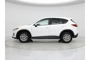 $15998 : Mazda CX-5 2016 Touring 4dr thumbnail