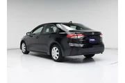 $20998 : Toyota Corolla 2024 LE 4dr S thumbnail