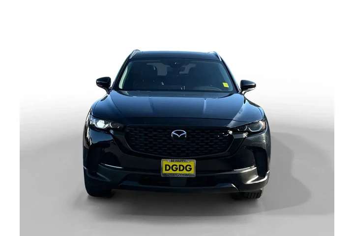 $24274 : Mazda CX-50 2024 AWD 2.5 S P image 8