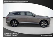 $33995 : Genesis GV80 2021 AWD 3.5T 4 thumbnail