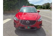 $18539 : Mazda CX-5 2016 Grand Tourin thumbnail