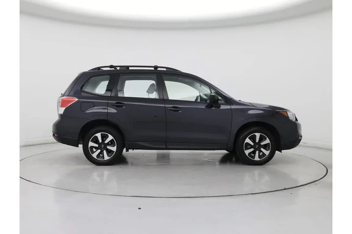 $18998 : Subaru Forester 2018 AWD 2.5 image 7