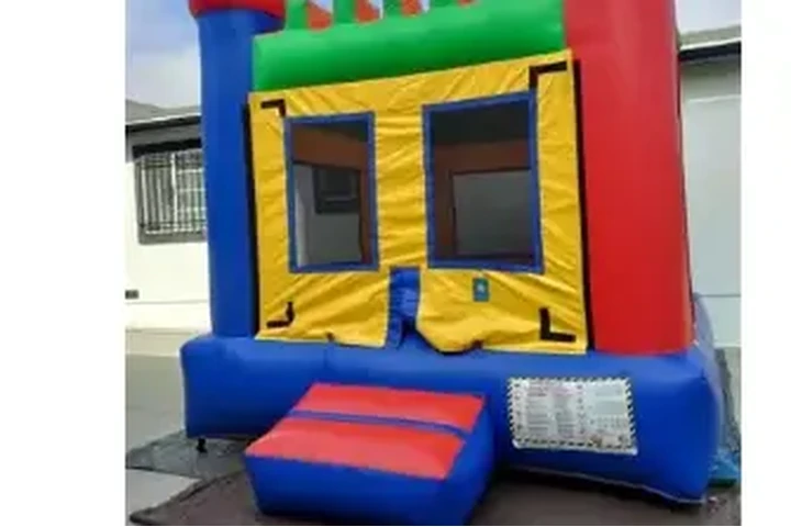 TENEMOS CARPAS image 4