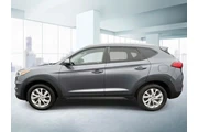 $13994 : Hyundai TUCSON 2019 AWD Valu thumbnail
