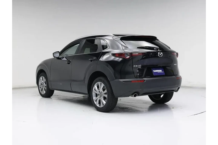 $20998 : Mazda CX-30 2023 AWD 2.5 S S image 2