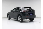 $20998 : Mazda CX-30 2023 AWD 2.5 S S thumbnail