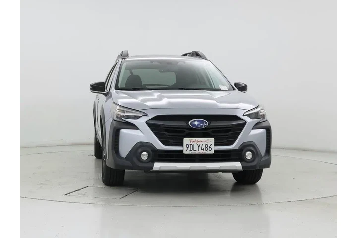 $26998 : Subaru Outback 2023 AWD Limi image 5