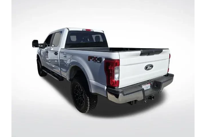 $34400 : Ford F-250 Super Duty 2019 4 image 6