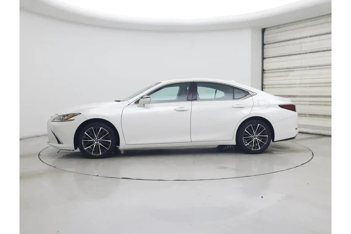 $30998 : Lexus ES 350 2022 4dr Sedan image 3