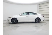 $30998 : Lexus ES 350 2022 4dr Sedan thumbnail