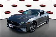 Used 2020 Mustang EcoBoost Pr en Long Island