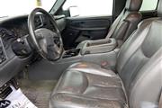 $6500 : 2004 Silverado 2500HD LT thumbnail