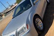 $7888 : 2012 CHRYSLER 300 thumbnail