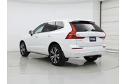 $26998 : Volvo XC60 2022 AWD B6 Inscr thumbnail