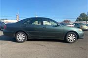 $7995 : 2005 Camry LE thumbnail