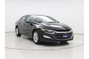 Chevrolet Malibu 2023 LT 4dr en Modesto